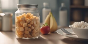 The-Transformative-Role-of-Nutrition-in-Mental-Health-Nourishing-the-Mind-thehealthcaredaily