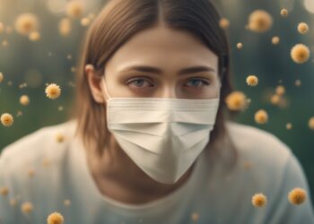 Understanding-Allergies-Identifying-Triggers-and-Seeking-Effective-Treatments-thehealthcaredaily