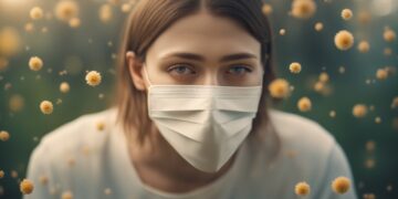 Understanding-Allergies-Identifying-Triggers-and-Seeking-Effective-Treatments-thehealthcaredaily