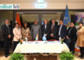 WHO-and-Ministry-of-AYUSH-India-Collaborate-to-Advance-Traditional-Medicine-thehealthcaredaily