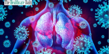 Indian-Health-Ministry-Urge- Vigilance-as-Respiratory-Illness-Clusters-Emerge-thehealthcaredaily