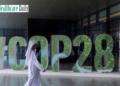 COP28-Conference-of-Parties-Gears-Up-to-Inaugurate-a-Ministerial-Meeting-Dedicated-to-Healt-thehealthcaredaily