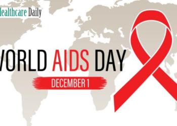 World-AIDS-Day-2023-Communities-Commended-for-Pioneering-Efforts-in-HIV-Response-thehealthcaredaily