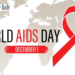World-AIDS-Day-2023-Communities-Commended-for-Pioneering-Efforts-in-HIV-Response-thehealthcaredaily