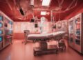 Revolutionizing-Blood-Management-The-Role-of-AI-in-Transfusion-Medicine-thehealthcaredaily