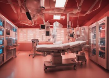 Revolutionizing-Blood-Management-The-Role-of-AI-in-Transfusion-Medicine-thehealthcaredaily