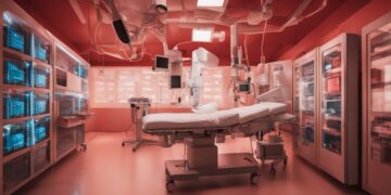 Revolutionizing-Blood-Management-The-Role-of-AI-in-Transfusion-Medicine-thehealthcaredaily