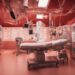 Revolutionizing-Blood-Management-The-Role-of-AI-in-Transfusion-Medicine-thehealthcaredaily