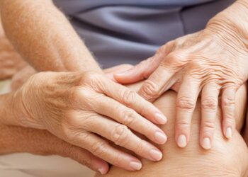 Rheumatoid-Arthritis-Understanding-Diagnosing-and-Managing-the-Complex-Autoimmune-Disorder-tehealthcaredaily