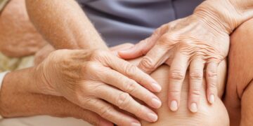 Rheumatoid-Arthritis-Understanding-Diagnosing-and-Managing-the-Complex-Autoimmune-Disorder-tehealthcaredaily