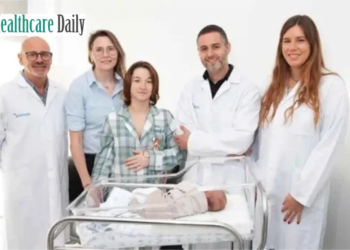 Spanish-Same-Sex-Couple-Achieves-Milestone-in-Parenthood-Through-INVOcell-Technology-thhealthcaredaily