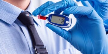 Managing-Autoimmune-Disorders-Lifestyle-and-Diet-Strategies-thehealthcaredaily