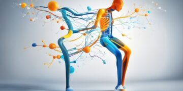 Understanding-Multiple-Sclerosis-Symptoms-Causes,-and-Treatments-thehealthcaredaily
