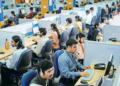 Workforce-Insurance-India's-Workforce-Struggles-with-Rising-Healthcare-Costs-thehealthcaredaily