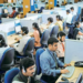 Workforce-Insurance-India's-Workforce-Struggles-with-Rising-Healthcare-Costs-thehealthcaredaily
