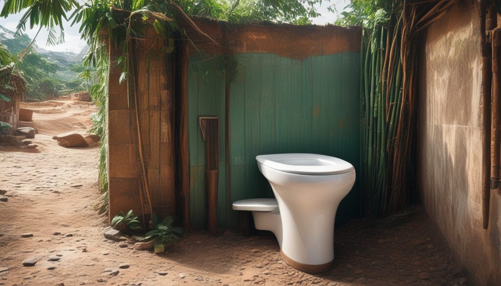 World-Toilet-Day-2023-Promoting-Sanitary-Practices-thehealthcaredaily