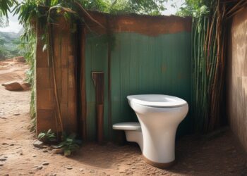 World-Toilet-Day-2023-Promoting-Sanitary-Practices-thehealthcaredaily