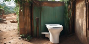 World-Toilet-Day-2023-Promoting-Sanitary-Practices-thehealthcaredaily