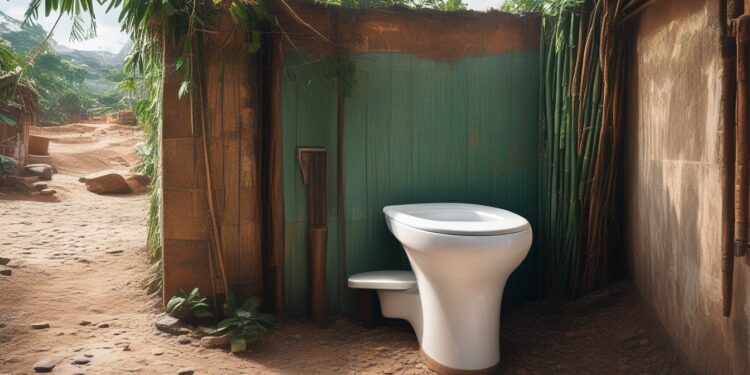 World-Toilet-Day-2023-Promoting-Sanitary-Practices-thehealthcaredaily
