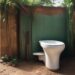 World-Toilet-Day-2023-Promoting-Sanitary-Practices-thehealthcaredaily