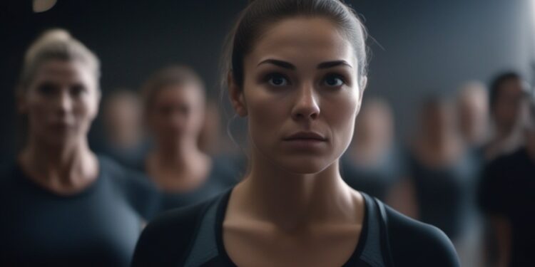 10-Exceptional-Health-Benefits-of-Regular-Exercise-thehealthcaredaily