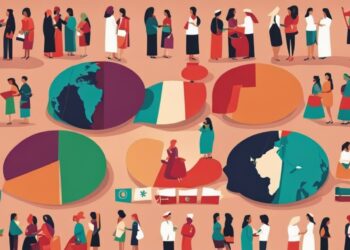 Exploring-Women's-Reproductive-Right-A-Fundamental-Introduction-thehealthcaredaily