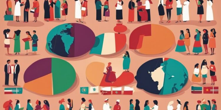 Exploring-Women's-Reproductive-Right-A-Fundamental-Introduction-thehealthcaredaily