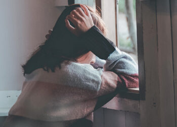 Social-Connection-at-the-Forefront-Combatting-Loneliness-Globally-thehealthcaredaily