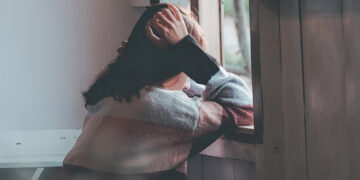 Social-Connection-at-the-Forefront-Combatting-Loneliness-Globally-thehealthcaredaily