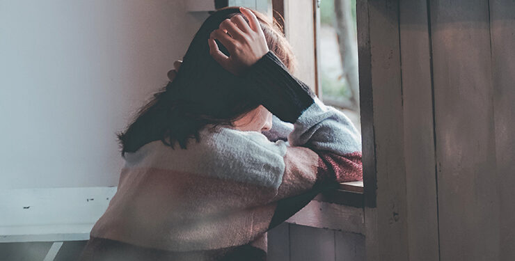 Social-Connection-at-the-Forefront-Combatting-Loneliness-Globally-thehealthcaredaily