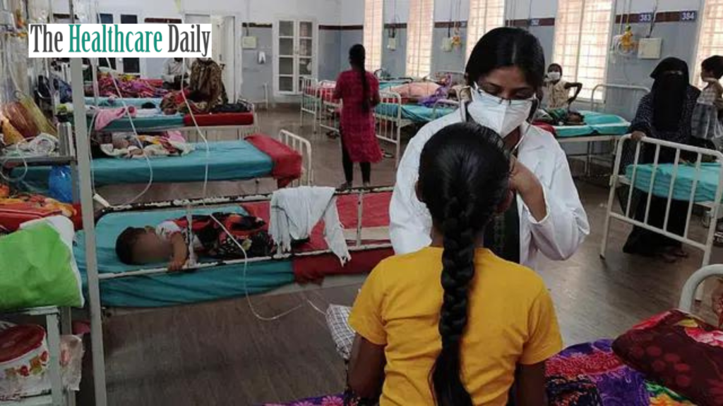 Said-Pneumonia-Outbreak-in-China-Prompts-Concerns-Among-Indian-States-thehealthcaredaily