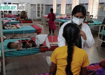 Said-Pneumonia-Outbreak-in-China-Prompts-Concerns-Among-Indian-States-thehealthcaredaily