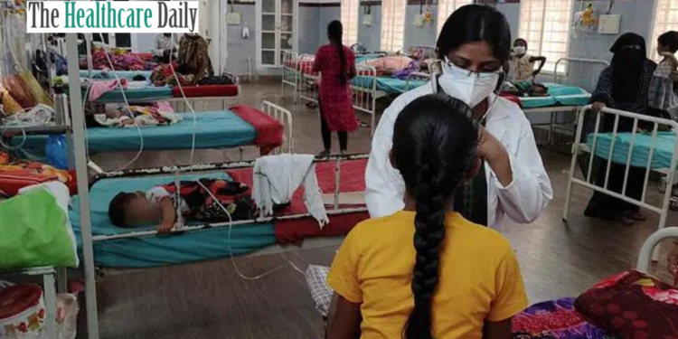 Said-Pneumonia-Outbreak-in-China-Prompts-Concerns-Among-Indian-States-thehealthcaredaily