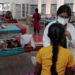 Said-Pneumonia-Outbreak-in-China-Prompts-Concerns-Among-Indian-States-thehealthcaredaily