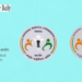 Controversy-Surrounds-NMC's-Logo-Featuring-Hindu-Deity-thehealthcaredaily