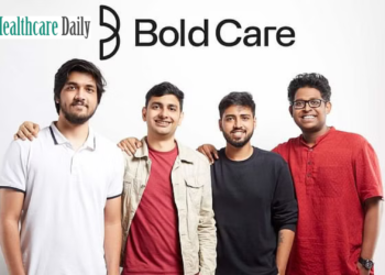 Bollywood-Star-Ranveer-Singh-Bold-Step-Into-Sexual-Health-Advocacy-thehealthcaredaily