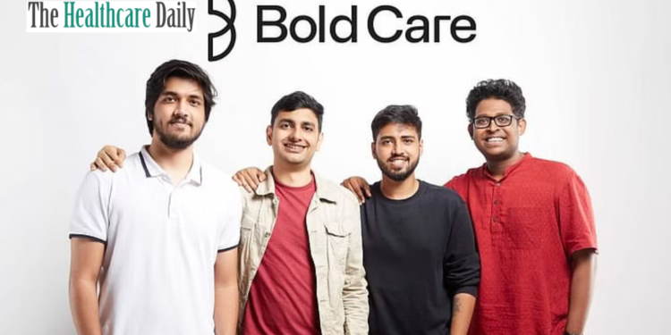 Bollywood-Star-Ranveer-Singh-Bold-Step-Into-Sexual-Health-Advocacy-thehealthcaredaily