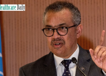 WHO-Emergency-Meeting-Scheduled-Amidst-Gaza-and-West-Bank-Health-Crisis-thehealthcaredaily