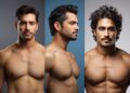 Gynecomastia