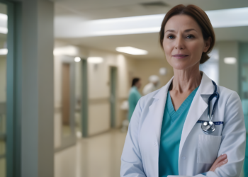 Inspiring Journeys to Health and Wellness