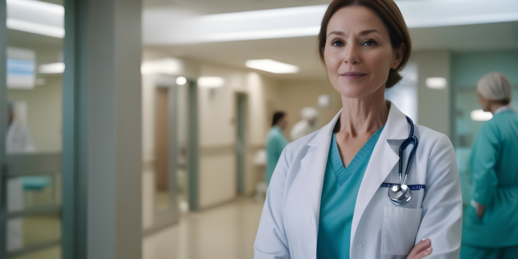 Inspiring Journeys to Health and Wellness