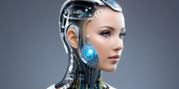 Augmenting Humanity